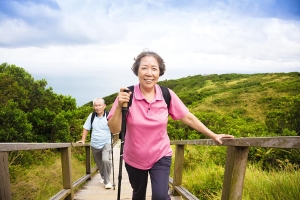 5 Reasons You Should Consider Outpatient Joint Replacement Surgery