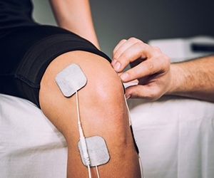 Bone Density Research and Implant Longevity