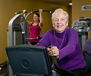 How Research Can Impact Your Care
