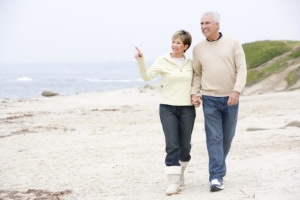 Knee Replacements: One Position Fits None