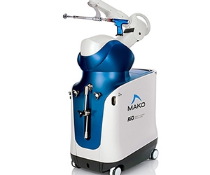 MAKOplasty in Spokane