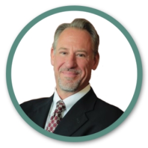 Meet Spokane’s Leading Orthopaedic Researcher