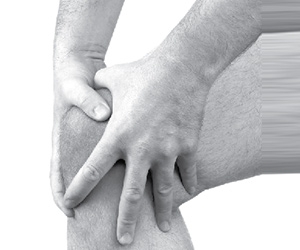 New FDA Phase Two Study