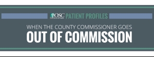 OSC Patient Profile
