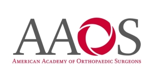 Research Proves Dr. Scott’s Medially-Stabilized TKR Approach More Successful than Other Methods
