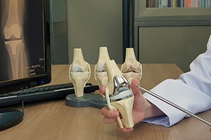 What Advanced Techniques Do Joint Replacement Surgeons in Spokane Use?