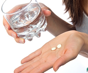 When choosing an over-the-counter pain reliever, it doesn’t hurt to do your research.