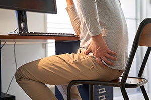 Where Can You Find Effective Hip Pain Treatment in Spokane County?