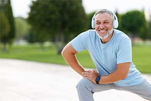 Who Is the Best Knee Surgeon in Spokane for Knee Replacement Surgery?